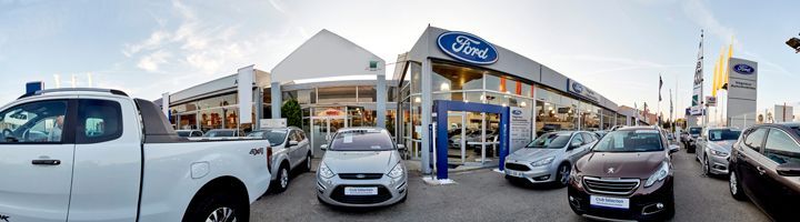 photo-concession-ford-frejus.jpg Concession Vagneur Automobiles