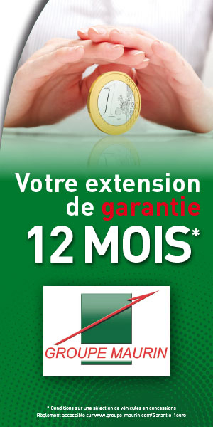 GM-BANNIERE-LBC-300x600.jpg L'extension de garantie 12 mois pour 1 € de plus !