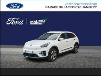 KIA e-Niro Active 204ch 33726 km à vendre