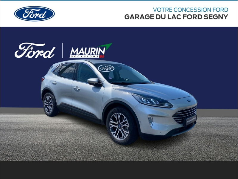ddf-core-media-gIWszL16092675_2.jpg