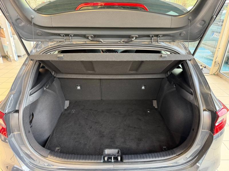 KIA Ceed d’occasion à vendre à SALLANCHES chez GARAGE DU LAC (Photo 11)