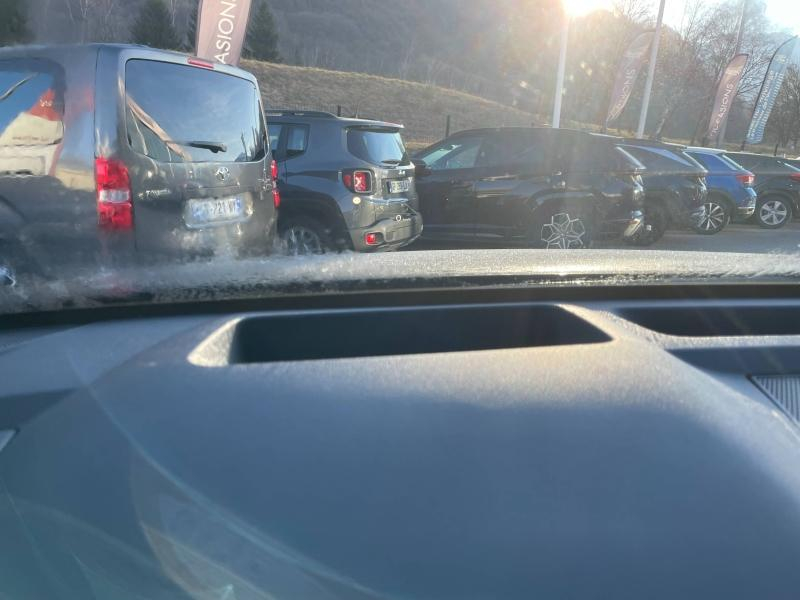 KIA Sorento d’occasion à vendre à SALLANCHES chez GARAGE DU LAC (Photo 18)