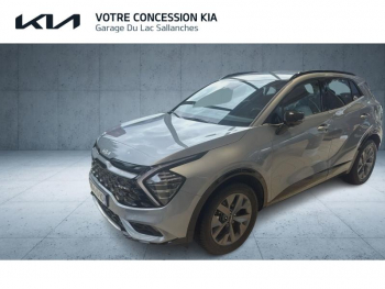 agency.seo.links.list_type_maker_cond.alt