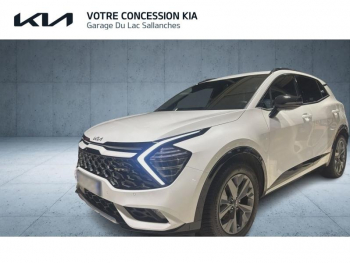 agency.seo.links.list_type_maker_cond.alt