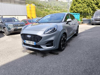 agency.seo.links.list_type_maker_cond.alt