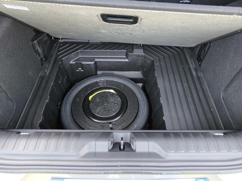 FORD Puma d’occasion à vendre à SALLANCHES chez GARAGE DU LAC (Photo 8)