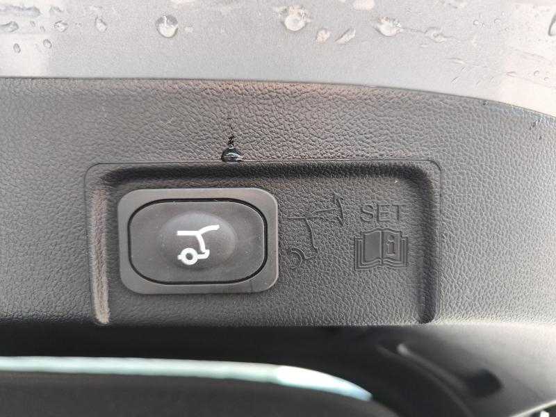 FORD Puma d’occasion à vendre à SALLANCHES chez GARAGE DU LAC (Photo 9)