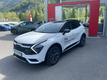 agency.seo.links.list_type_maker_cond.alt