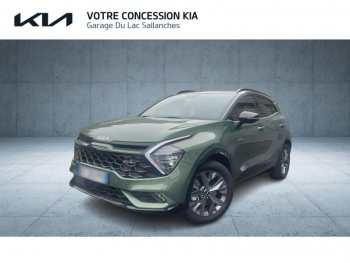 agency.seo.links.list_type_maker_cond.alt