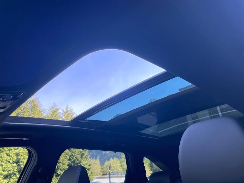 KIA Sorento d’occasion à vendre à SALLANCHES chez GARAGE DU LAC (Photo 17)