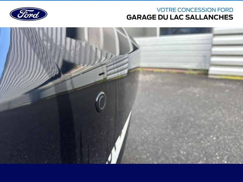 MAZDA MX-5 d’occasion à vendre à SALLANCHES chez GARAGE DU LAC (Photo 18)